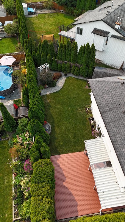 Photo 32 at 12514 220 Street, West Central, Maple Ridge