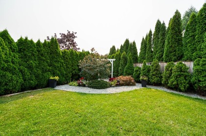 Photo 28 at 12514 220 Street, West Central, Maple Ridge