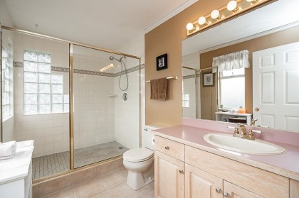 Photo 20 at 12514 220 Street, West Central, Maple Ridge