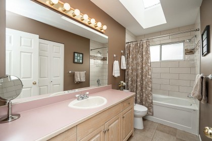 Photo 24 at 12514 220 Street, West Central, Maple Ridge