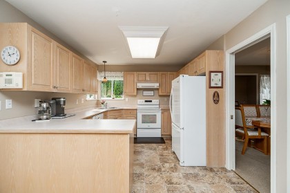 Photo 10 at 12514 220 Street, West Central, Maple Ridge