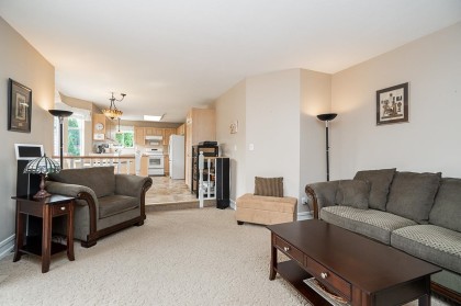 Photo 15 at 12514 220 Street, West Central, Maple Ridge