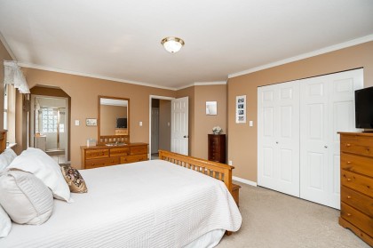 Photo 19 at 12514 220 Street, West Central, Maple Ridge