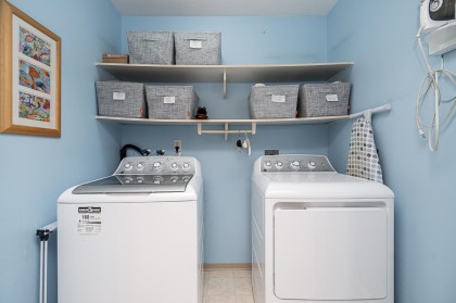 Photo 25 at 12514 220 Street, West Central, Maple Ridge