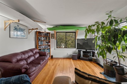 Photo 13 at 32789 4 Avenue, Mission BC, Mission