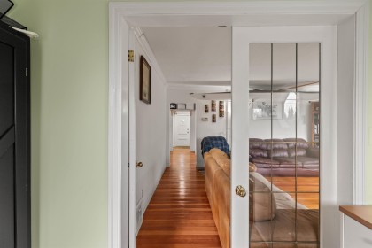 Photo 12 at 32789 4 Avenue, Mission BC, Mission