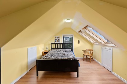 Photo 26 at 32789 4 Avenue, Mission BC, Mission