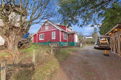 Photo 3 at 32789 4 Avenue, Mission BC, Mission