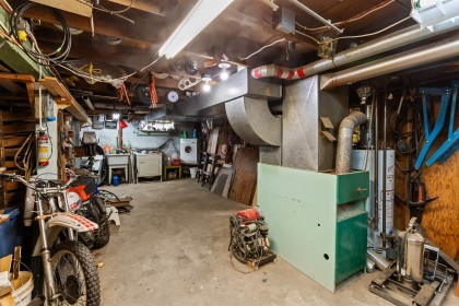 Photo 36 at 32789 4 Avenue, Mission BC, Mission