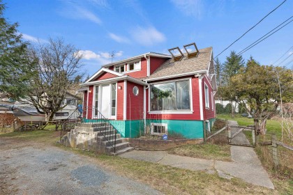 Photo 9 at 32789 4 Avenue, Mission BC, Mission