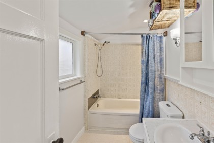 Photo 24 at 32789 4 Avenue, Mission BC, Mission