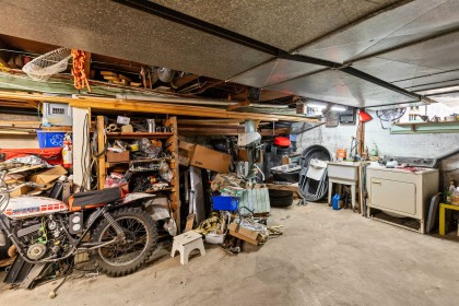 Photo 34 at 32789 4 Avenue, Mission BC, Mission