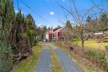 Photo 10 at 32789 4 Avenue, Mission BC, Mission