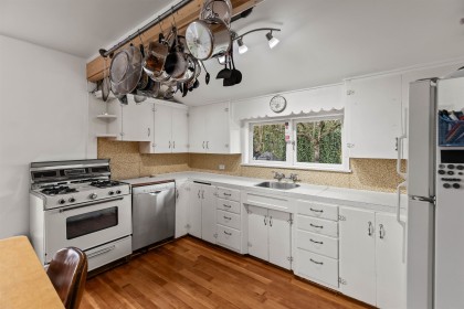 Photo 18 at 32789 4 Avenue, Mission BC, Mission