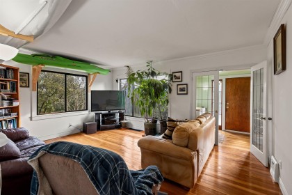 Photo 15 at 32789 4 Avenue, Mission BC, Mission