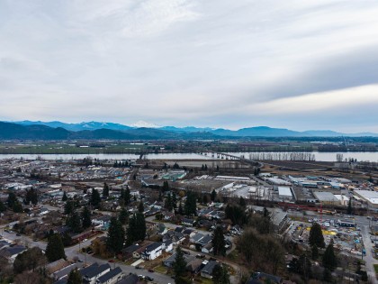 Photo 11 at 32789 4 Avenue, Mission BC, Mission