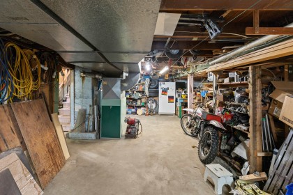 Photo 35 at 32789 4 Avenue, Mission BC, Mission