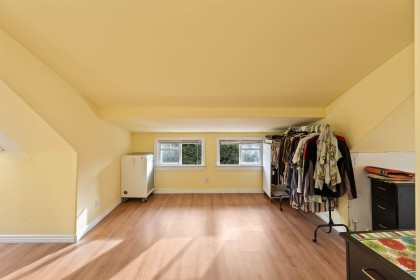 Photo 29 at 32789 4 Avenue, Mission BC, Mission