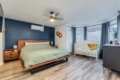 Photo 17 at 16 - 20699 120b Avenue, Northwest Maple Ridge, Maple Ridge