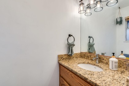 Photo 16 at 16 - 20699 120b Avenue, Northwest Maple Ridge, Maple Ridge