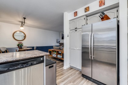 Photo 12 at 16 - 20699 120b Avenue, Northwest Maple Ridge, Maple Ridge