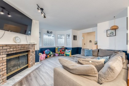 Photo 7 at 16 - 20699 120b Avenue, Northwest Maple Ridge, Maple Ridge