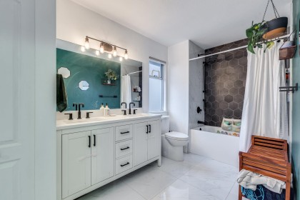 Photo 20 at 16 - 20699 120b Avenue, Northwest Maple Ridge, Maple Ridge