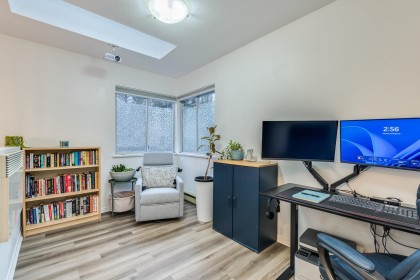 Photo 24 at 16 - 20699 120b Avenue, Northwest Maple Ridge, Maple Ridge