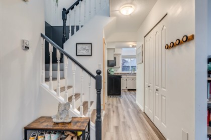 Photo 14 at 16 - 20699 120b Avenue, Northwest Maple Ridge, Maple Ridge