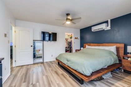 Photo 18 at 16 - 20699 120b Avenue, Northwest Maple Ridge, Maple Ridge