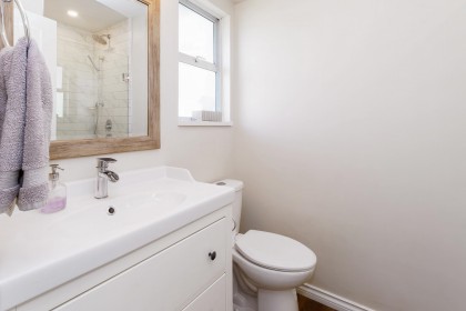 Photo 23 at 23239 116a Avenue, Cottonwood MR, Maple Ridge