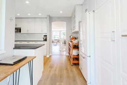 Photo 6 at 23239 116a Avenue, Cottonwood MR, Maple Ridge