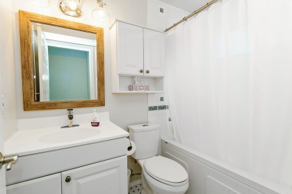 Photo 13 at 23239 116a Avenue, Cottonwood MR, Maple Ridge