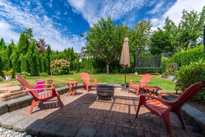 Photo 17 at 23239 116a Avenue, Cottonwood MR, Maple Ridge