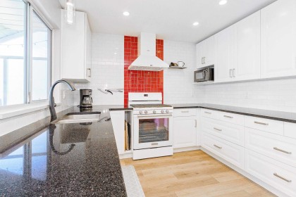 Photo 7 at 23239 116a Avenue, Cottonwood MR, Maple Ridge