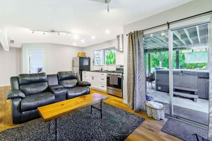 Photo 20 at 23239 116a Avenue, Cottonwood MR, Maple Ridge