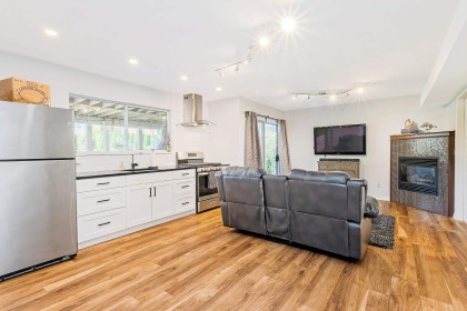 Photo 18 at 23239 116a Avenue, Cottonwood MR, Maple Ridge