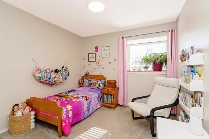 Photo 11 at 23239 116a Avenue, Cottonwood MR, Maple Ridge