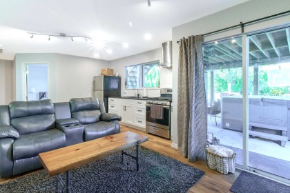 Photo 19 at 23239 116a Avenue, Cottonwood MR, Maple Ridge