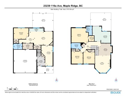 Photo 29 at 23239 116a Avenue, Cottonwood MR, Maple Ridge
