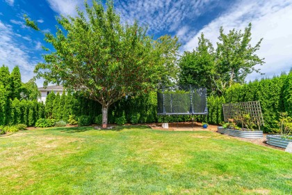 Photo 8 at 23239 116a Avenue, Cottonwood MR, Maple Ridge