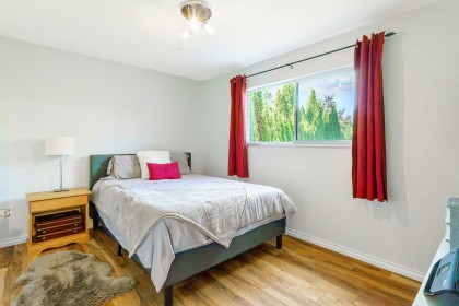 Photo 21 at 23239 116a Avenue, Cottonwood MR, Maple Ridge