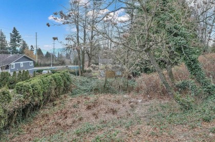 Photo 27 at 32774 7th Avenue, Mission BC, Mission