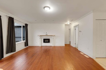 Photo 2 at 32774 7th Avenue, Mission BC, Mission