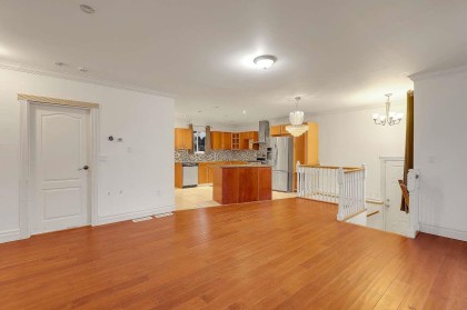 Photo 6 at 32774 7th Avenue, Mission BC, Mission