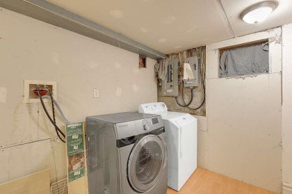 Photo 17 at 32774 7th Avenue, Mission BC, Mission