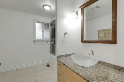 Photo 16 at 32774 7th Avenue, Mission BC, Mission