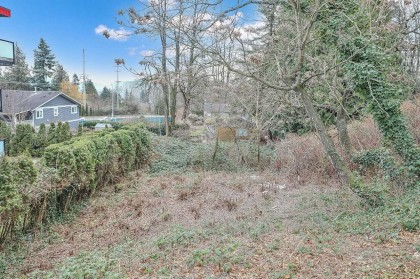 Photo 26 at 32774 7th Avenue, Mission BC, Mission