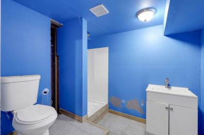 Photo 22 at 32774 7th Avenue, Mission BC, Mission