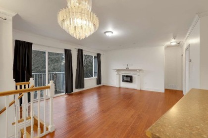 Photo 3 at 32774 7th Avenue, Mission BC, Mission